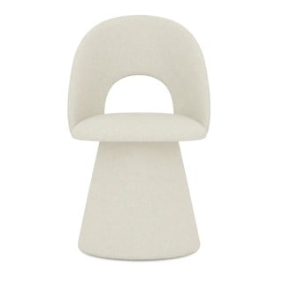 Scaune de dining Makamii