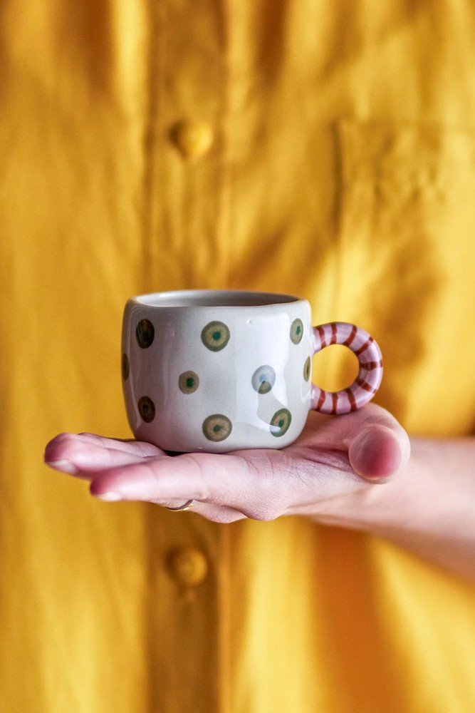 Inspirații: Cadouri