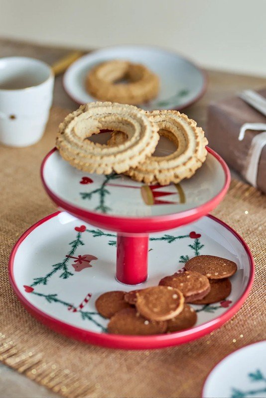 Inspirații: Crăciun