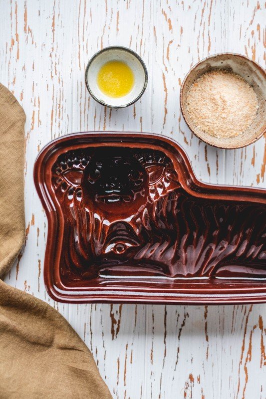 Inspirații: Bucătărie și zona de dining