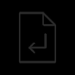 Reclamații și retururi