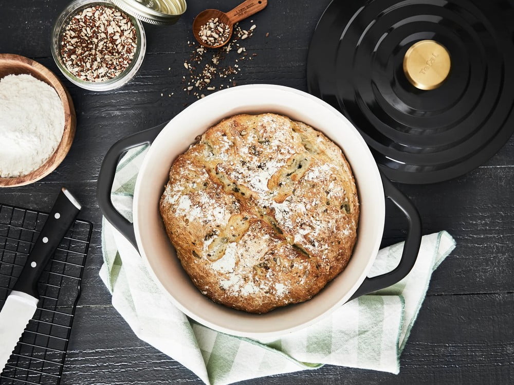 Inspirații: Bucătărie și zona de dining