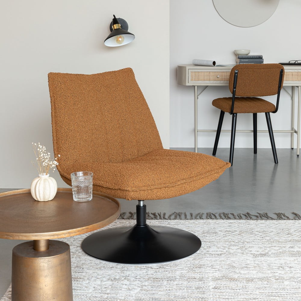 Inspirații: Sufragerie