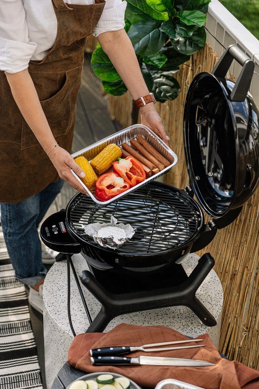 Inspirații: Balcon și terasă