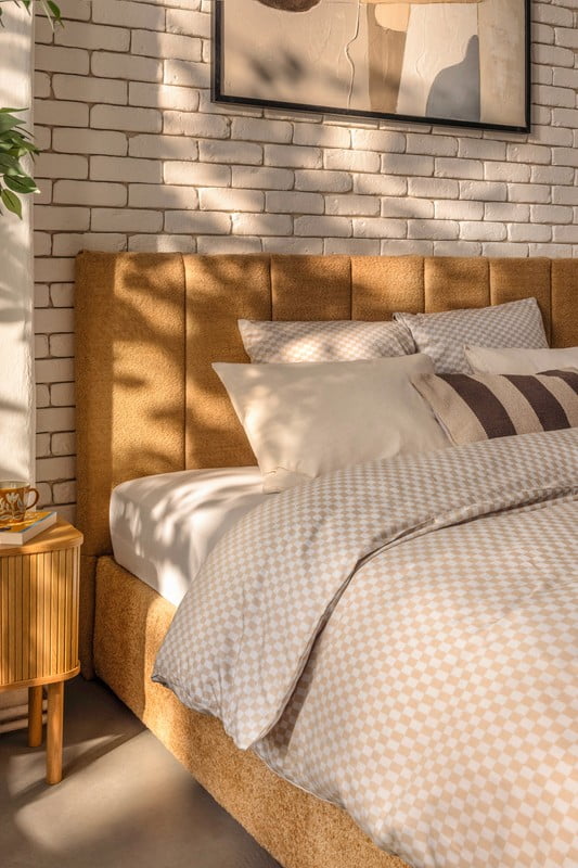 Inspirații: Dormitor