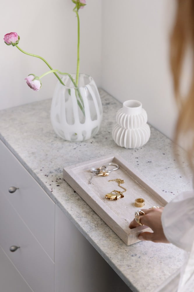 Inspirații: Dormitor