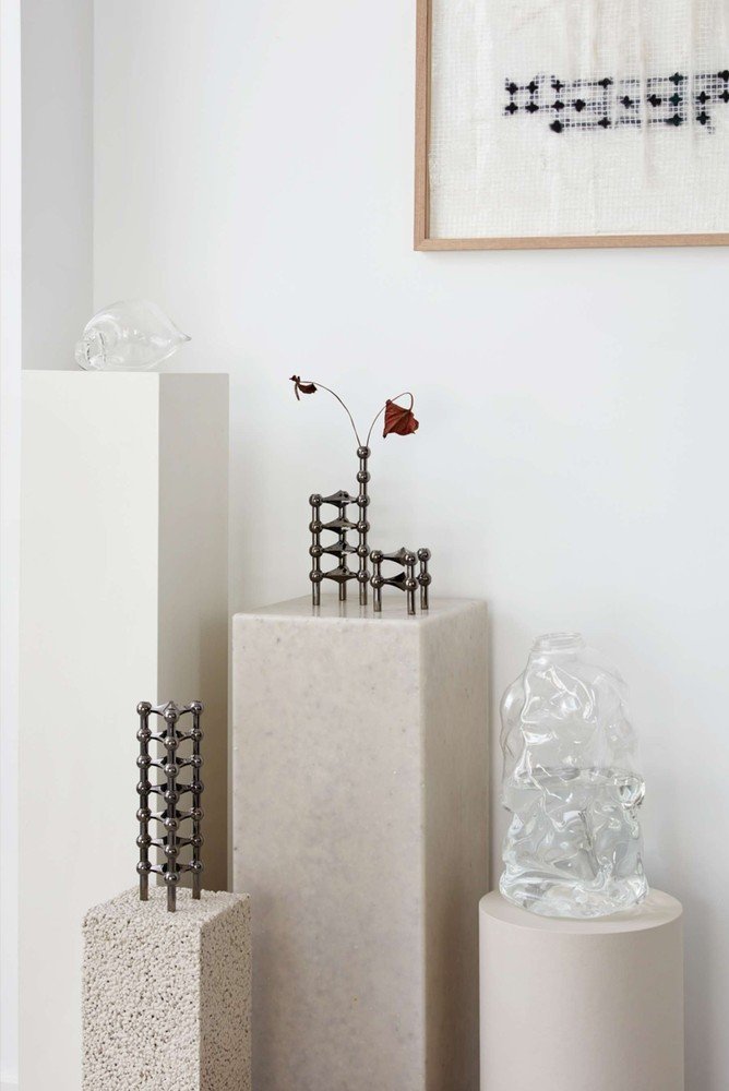 Inspirație: Decorațiuni