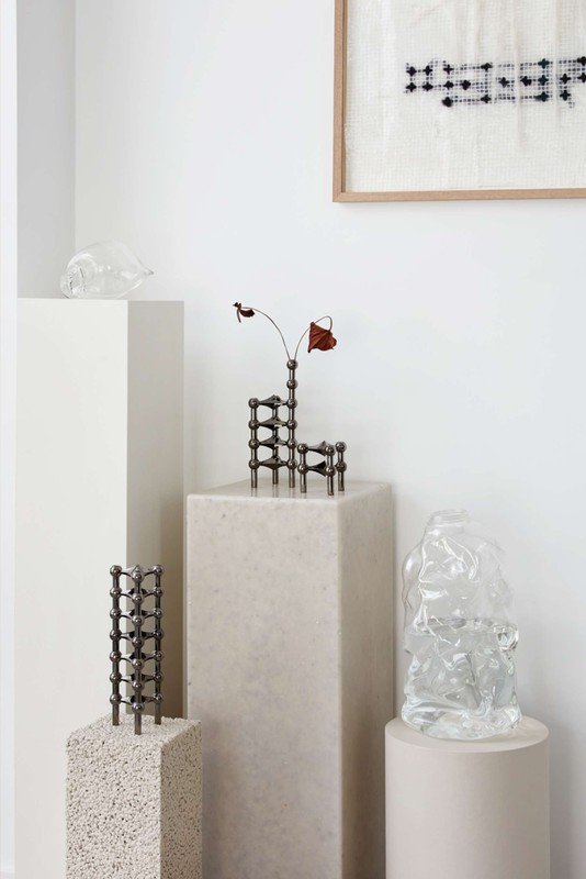 Inspirație: Decorațiuni