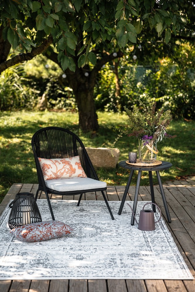 Inspirații: Vară, Grădină