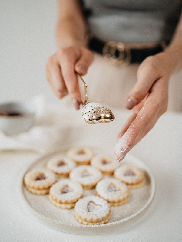 Inspirații: Bucătărie și zona de dining