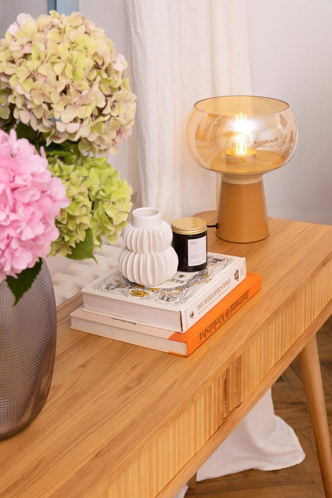 Inspirații: Dormitor, Sufragerie, Decorațiuni, Stil romantic