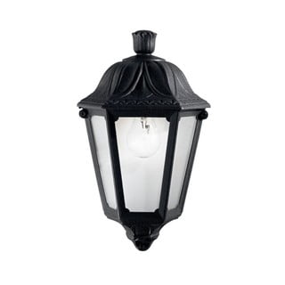 Corpuri de iluminat pentru grădină