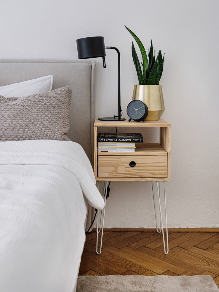 Inspirații: Dormitor