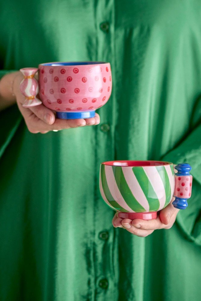 Inspirații: Crăciun