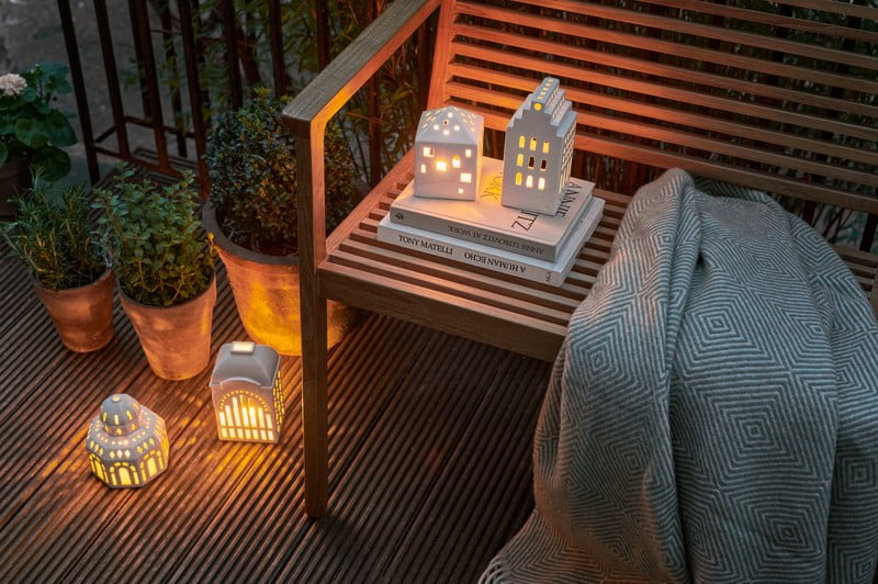 Inspirații: Decorațiuni, Cadouri, Crăciun