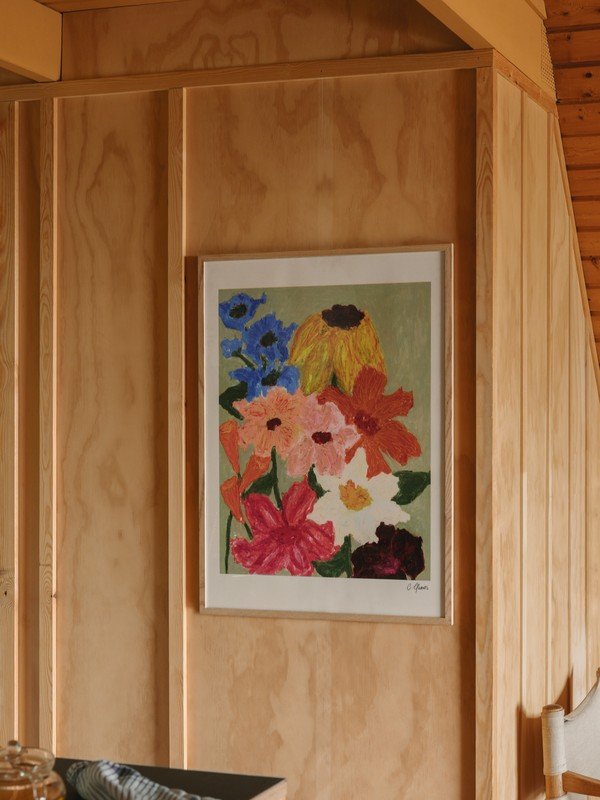 Inspirații: Decorațiuni