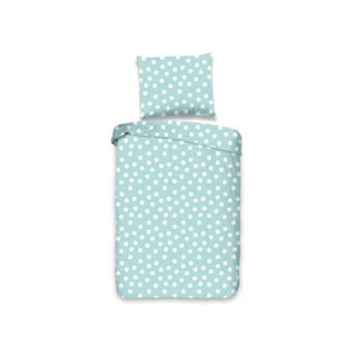 Lenjerii de pat din bumbac pentru copii