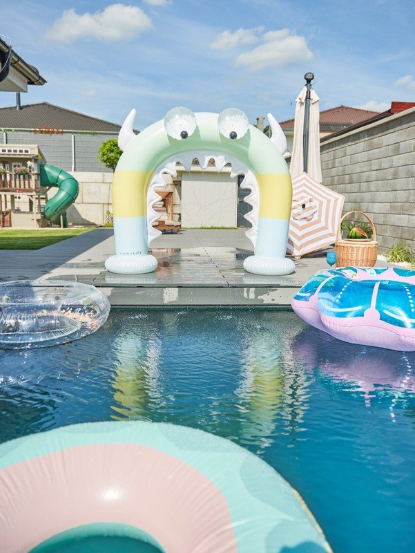 Inspirații: Vară, Sărbători și vacanțe