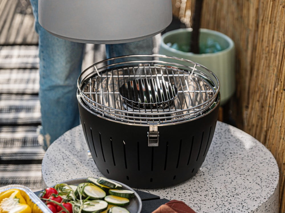 Inspirații: Outdoor, Vară