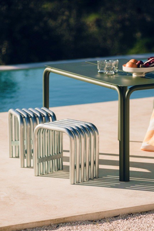 Inspirații: Grădină, Balcon și terasă