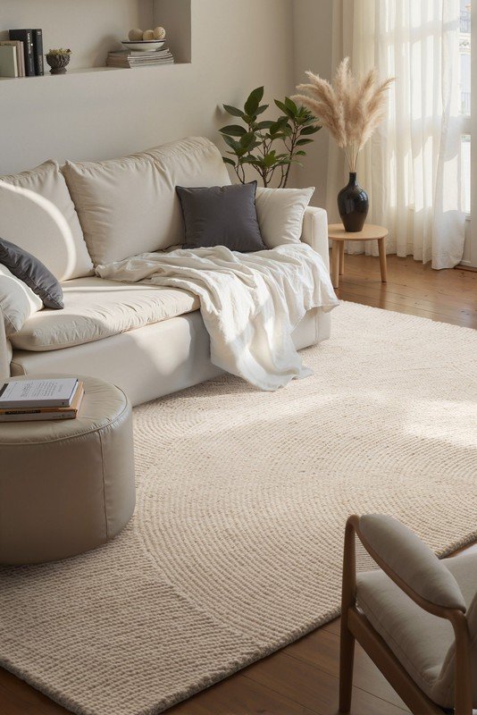 Inspirații: Sufragerie