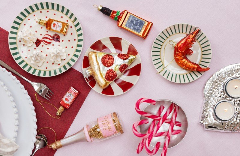 Crăciun GenZ: No rules, good vibes only!