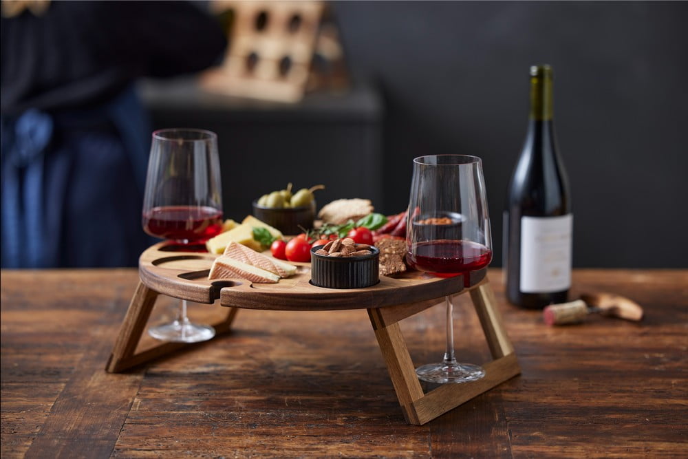 Inspirații: Bucătărie și zona de dining, Zonă de dining