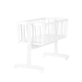 Leagăne pentru bebeluși pe roți