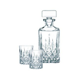 Carafe pentru whisky