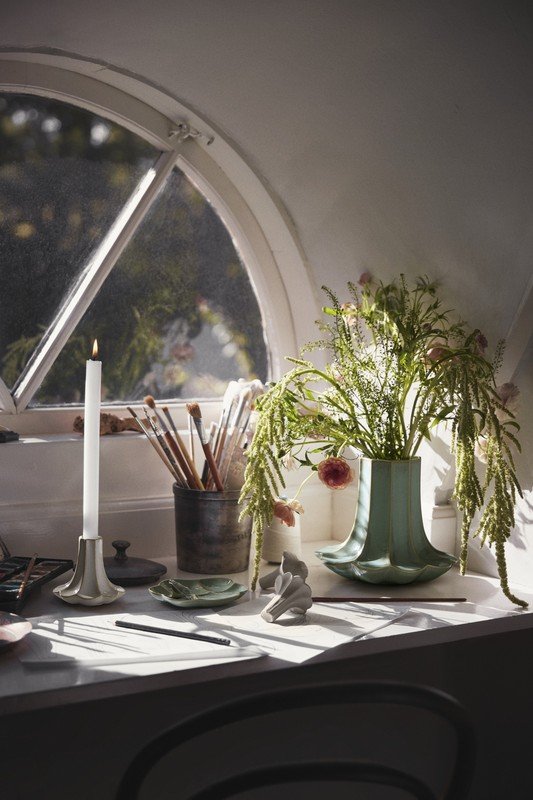 Inspirații: Decorațiuni