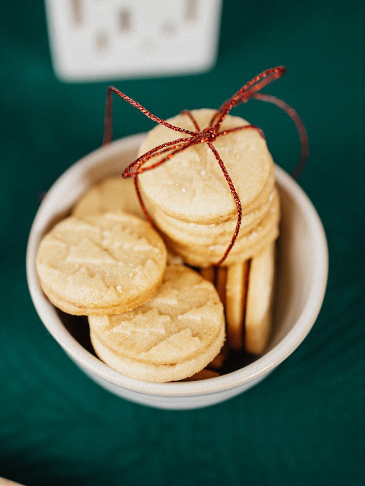 Inspirații: Bucătărie și zona de dining