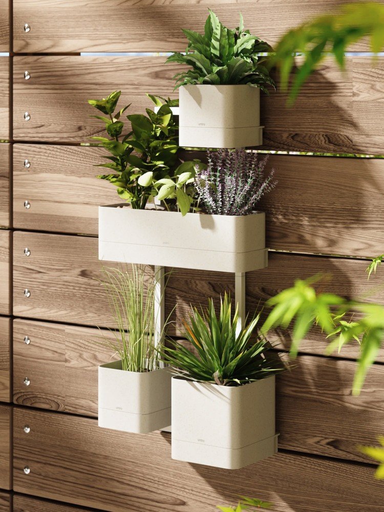 Inspirații: Balcon și terasă