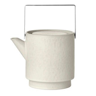 Ceai și cafea