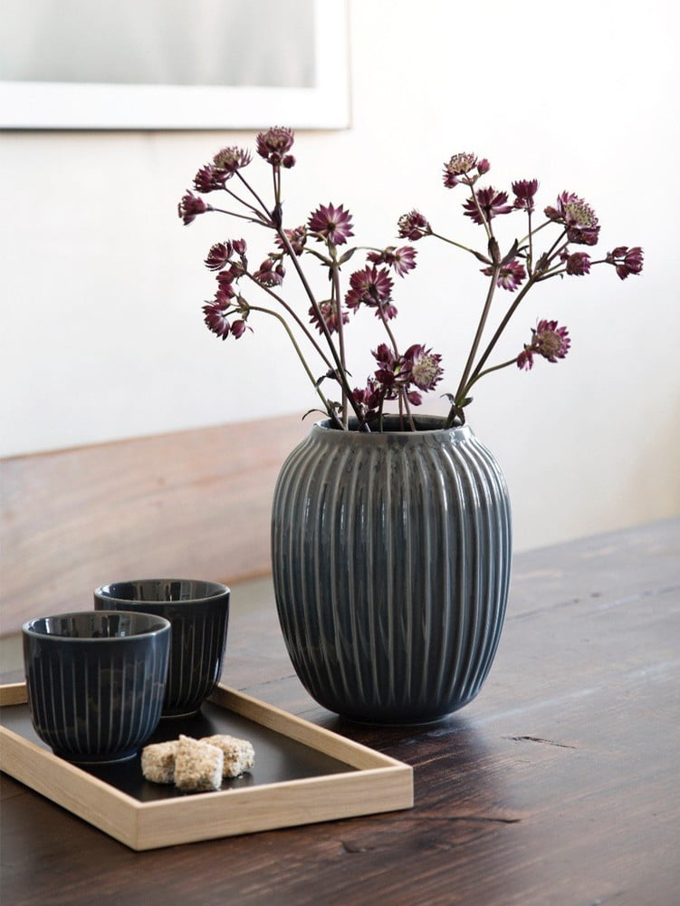 Inspirații: Zonă de dining, Decorațiuni