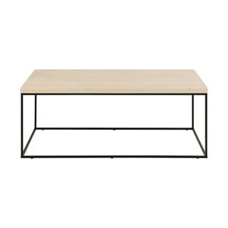 Măsuțe de cafea dreptunghiulare