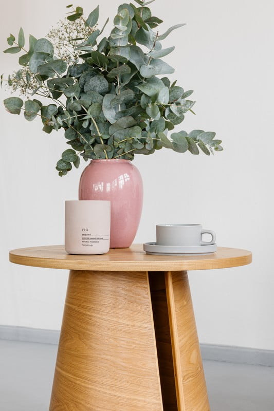 Inspirații: Decorațiuni, Sufragerie, Ziua Îndrăgostiților