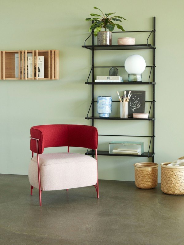 Inspirații: Sufragerie