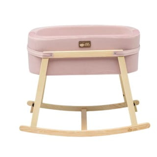 Leagăne pentru copii