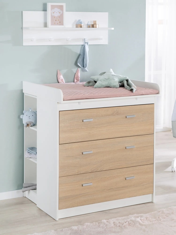 Inspirații: Camera copiilor, Copii