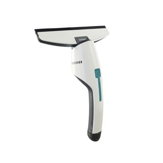 Aspiratoare pentru geamuri