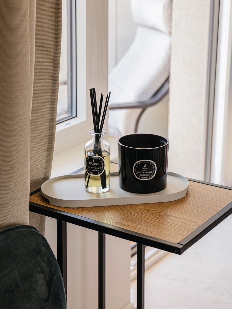 Inspirații: Sufragerie