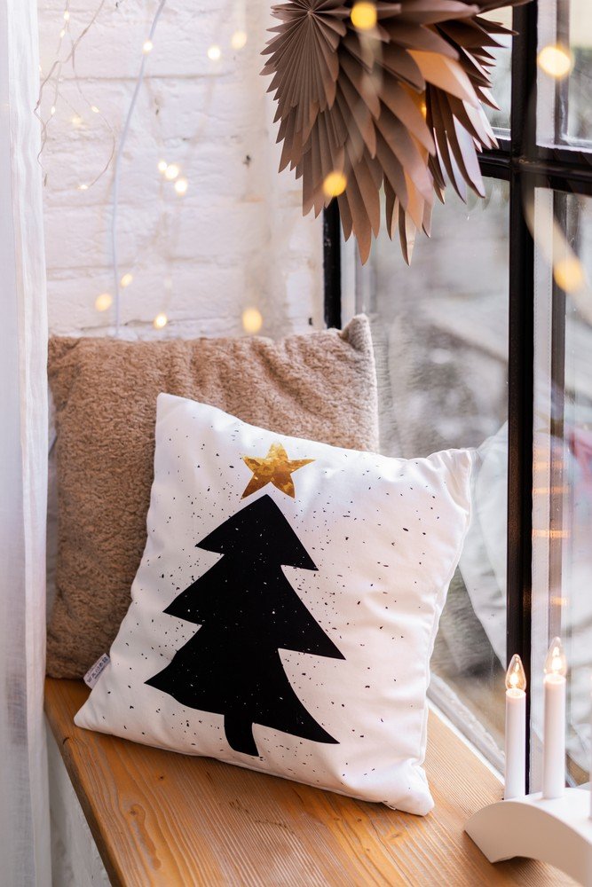 Inspirații: Crăciun