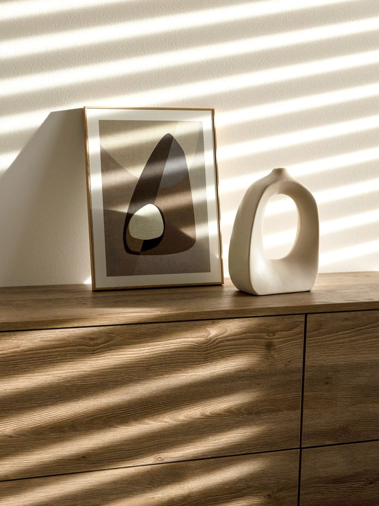 Inspirații: Decorațiuni