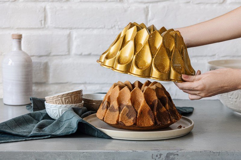 Inspirații: Bucătărie și zona de dining