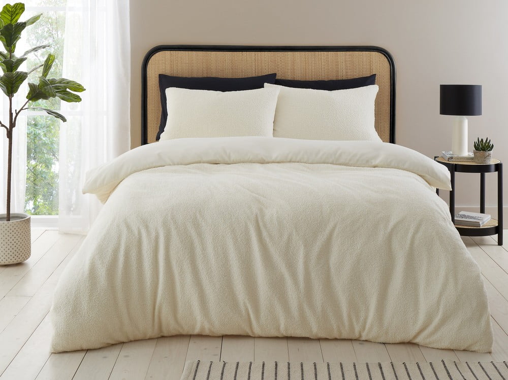 Inspirații: Dormitor