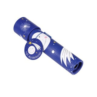 Proiectoare și caleidoscoape de copii