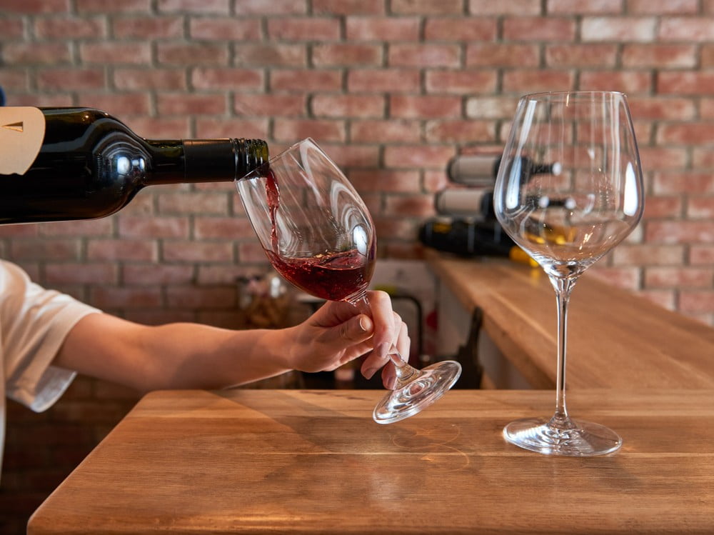 Inspirații: Bucătărie și zona de dining