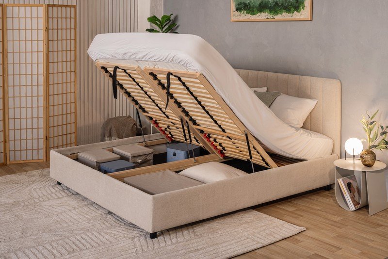 Inspirații: Dormitor