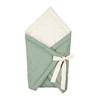 Pături de înfășat pentru bebeluși