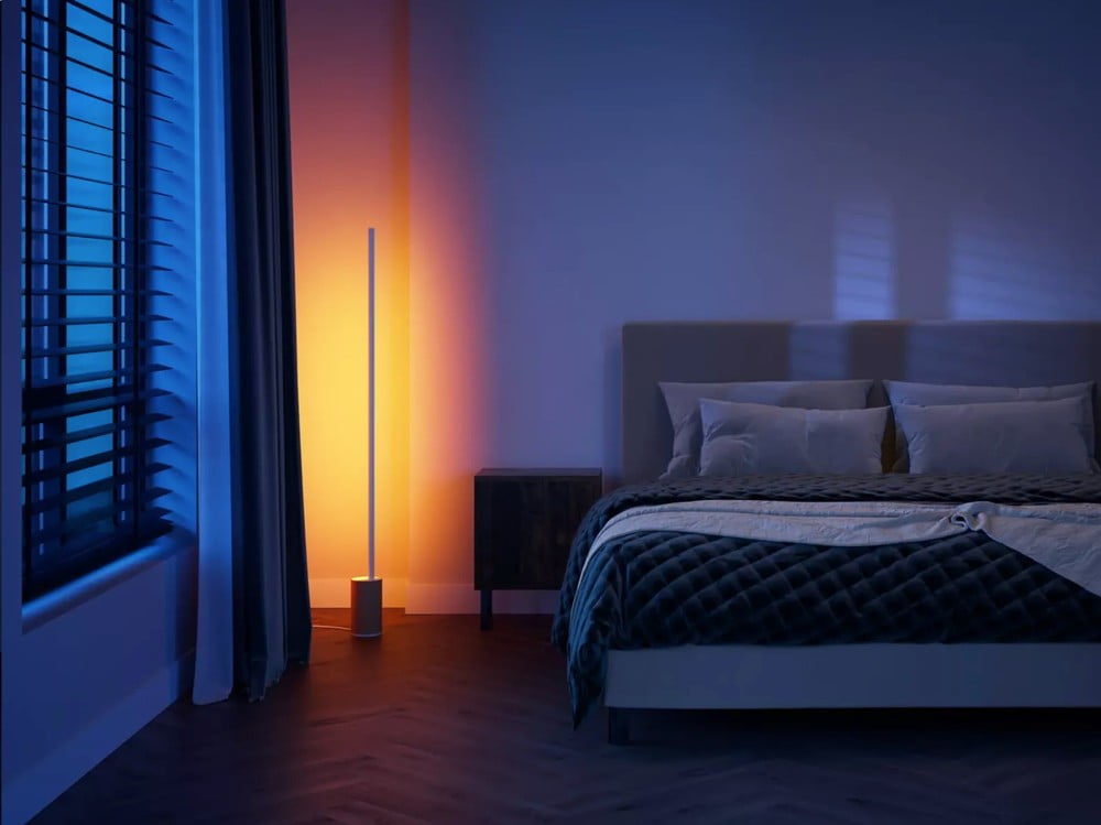 Inspirații: Dormitor, Sufragerie